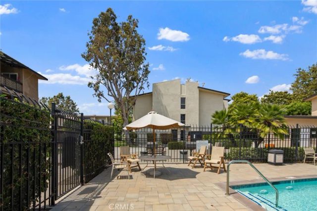 12200 Montecito D102, Seal Beach, CA 90740