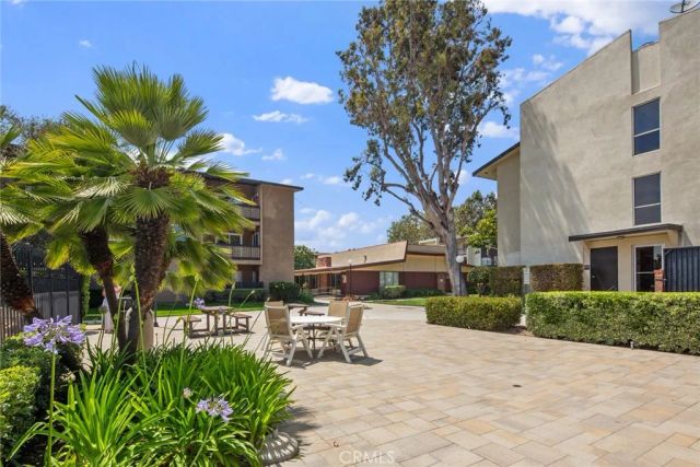 12200 Montecito D102, Seal Beach, CA 90740