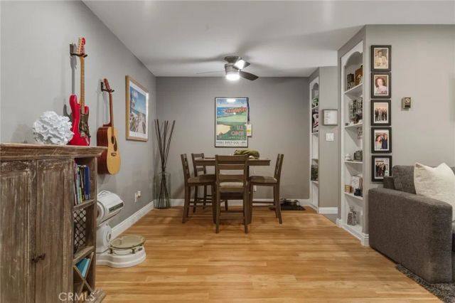 12200 Montecito D102, Seal Beach, CA 90740