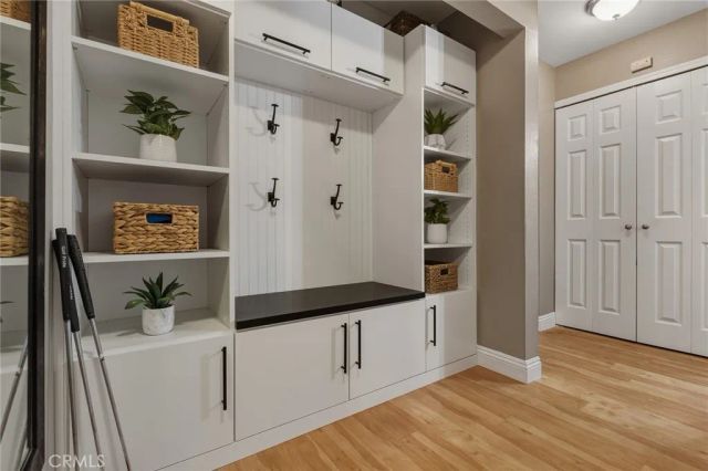 12200 Montecito D102, Seal Beach, CA 90740