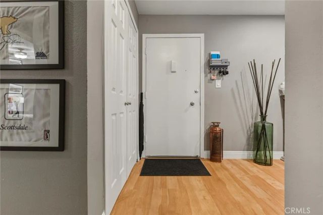 12200 Montecito D102, Seal Beach, CA 90740