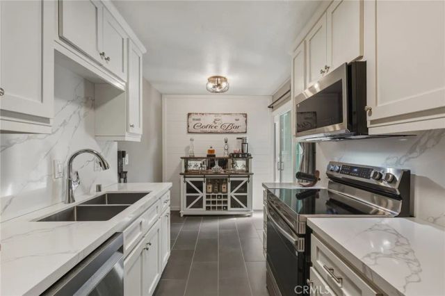 12200 Montecito D102, Seal Beach, CA 90740