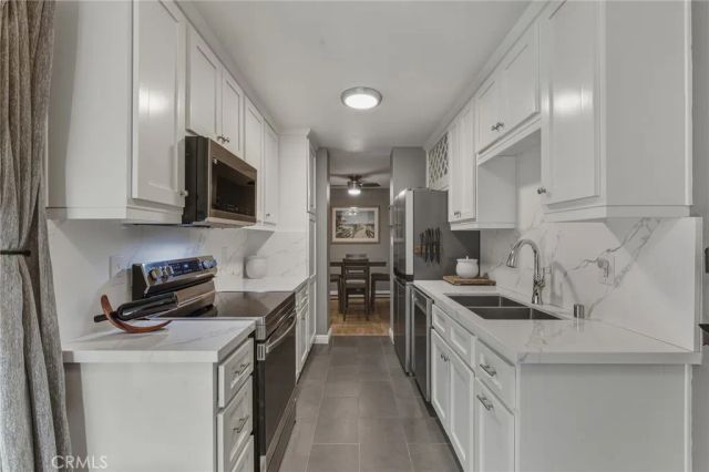 12200 Montecito D102, Seal Beach, CA 90740