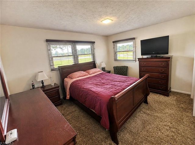 1696 Sparta Road, North Wilkesboro, NC 28659