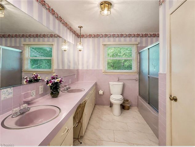 1696 Sparta Road, North Wilkesboro, NC 28659