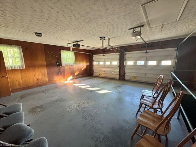 1696 Sparta Road, North Wilkesboro, NC 28659