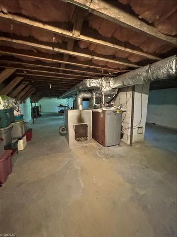 1696 Sparta Road, North Wilkesboro, NC 28659