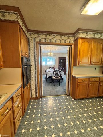 1696 Sparta Road, North Wilkesboro, NC 28659