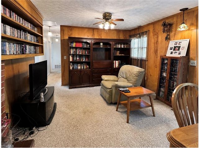 1696 Sparta Road, North Wilkesboro, NC 28659