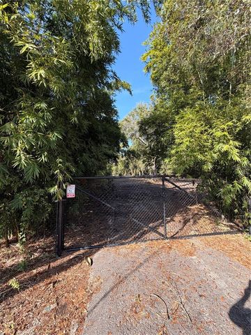 4736 NORMANDY DRIVE, Tampa, FL 33615