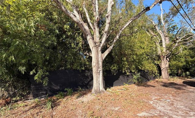 4736 NORMANDY DRIVE, Tampa, FL 33615