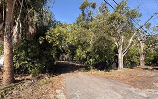 4736 NORMANDY DRIVE, Tampa, FL 33615