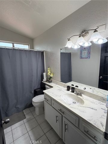 221 Mariposa Trail, Blythe, CA 92225