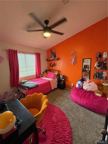 221 Mariposa Trail, Blythe, CA 92225