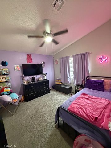 221 Mariposa Trail, Blythe, CA 92225