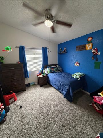 221 Mariposa Trail, Blythe, CA 92225