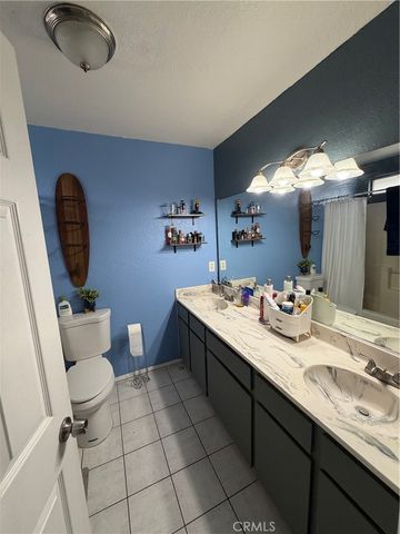 221 Mariposa Trail, Blythe, CA 92225