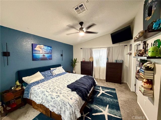 221 Mariposa Trail, Blythe, CA 92225