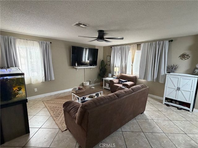 221 Mariposa Trail, Blythe, CA 92225