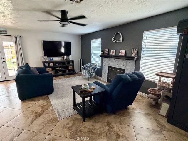 221 Mariposa Trail, Blythe, CA 92225