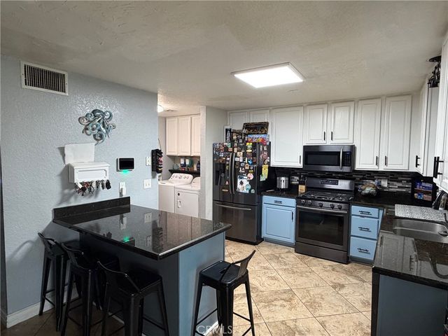 221 Mariposa Trail, Blythe, CA 92225