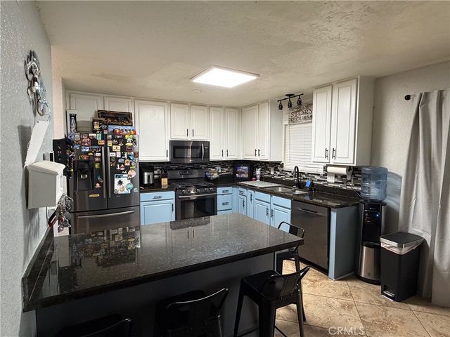 221 Mariposa Trail, Blythe, CA 92225