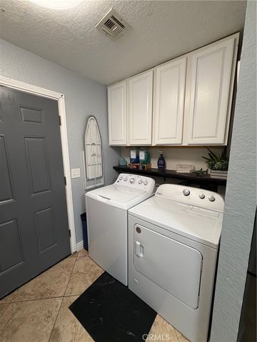 221 Mariposa Trail, Blythe, CA 92225