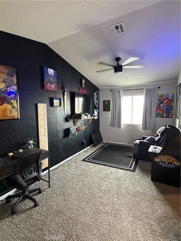 221 Mariposa Trail, Blythe, CA 92225