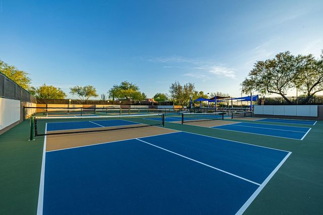 7152 E Night Glow Circle, Scottsdale, AZ 85266