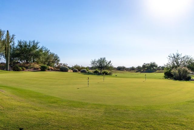 7152 E Night Glow Circle, Scottsdale, AZ 85266