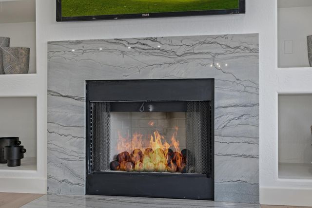 7152 E Night Glow Circle, Scottsdale, AZ 85266