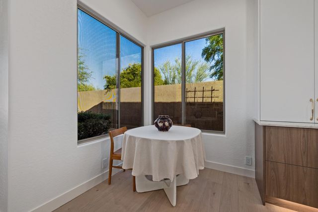 7152 E Night Glow Circle, Scottsdale, AZ 85266