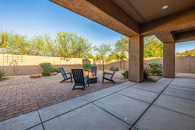 7152 E Night Glow Circle, Scottsdale, AZ 85266