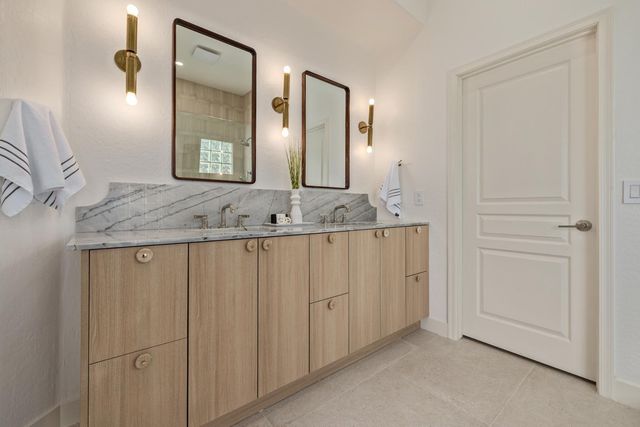 7152 E Night Glow Circle, Scottsdale, AZ 85266