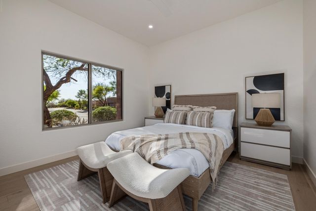 7152 E Night Glow Circle, Scottsdale, AZ 85266