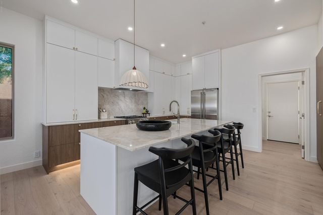 7152 E Night Glow Circle, Scottsdale, AZ 85266