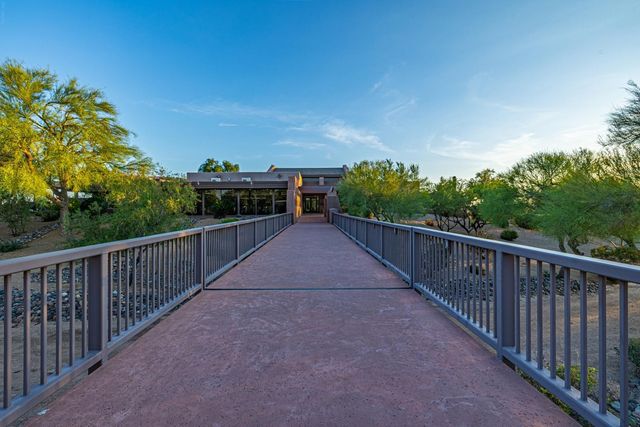 7152 E Night Glow Circle, Scottsdale, AZ 85266