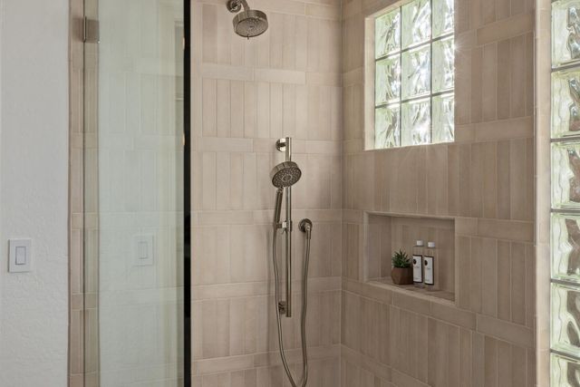 7152 E Night Glow Circle, Scottsdale, AZ 85266