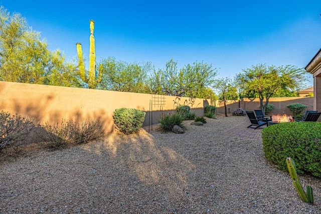 7152 E Night Glow Circle, Scottsdale, AZ 85266