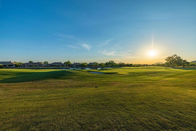 7152 E Night Glow Circle, Scottsdale, AZ 85266