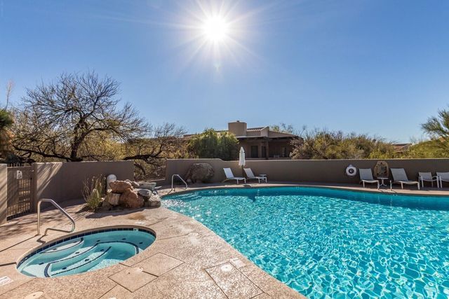 7152 E Night Glow Circle, Scottsdale, AZ 85266