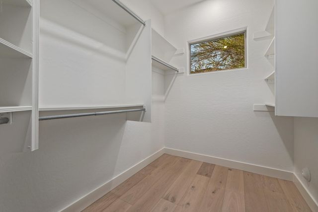 7152 E Night Glow Circle, Scottsdale, AZ 85266