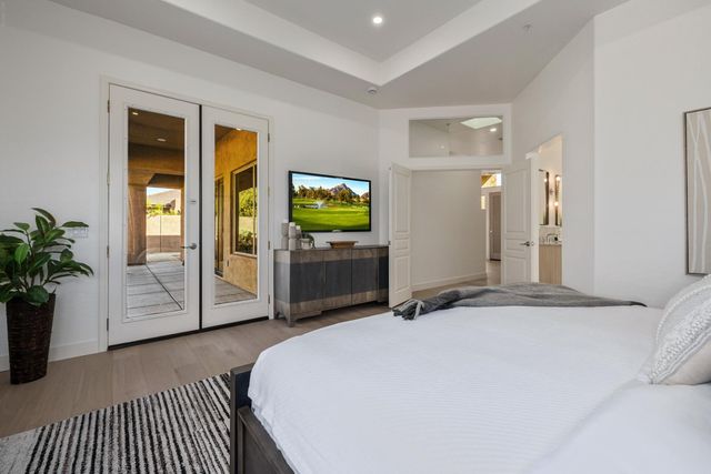 7152 E Night Glow Circle, Scottsdale, AZ 85266