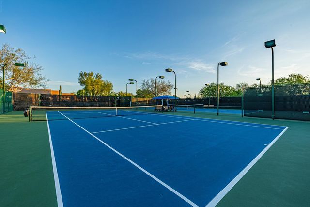 7152 E Night Glow Circle, Scottsdale, AZ 85266