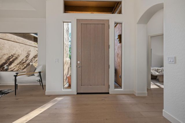 7152 E Night Glow Circle, Scottsdale, AZ 85266