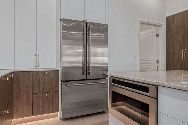 7152 E Night Glow Circle, Scottsdale, AZ 85266