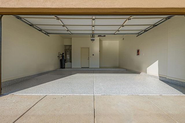 7152 E Night Glow Circle, Scottsdale, AZ 85266