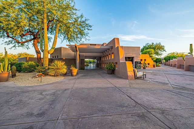 7152 E Night Glow Circle, Scottsdale, AZ 85266
