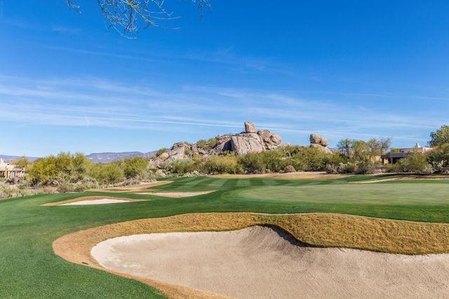 7152 E Night Glow Circle, Scottsdale, AZ 85266