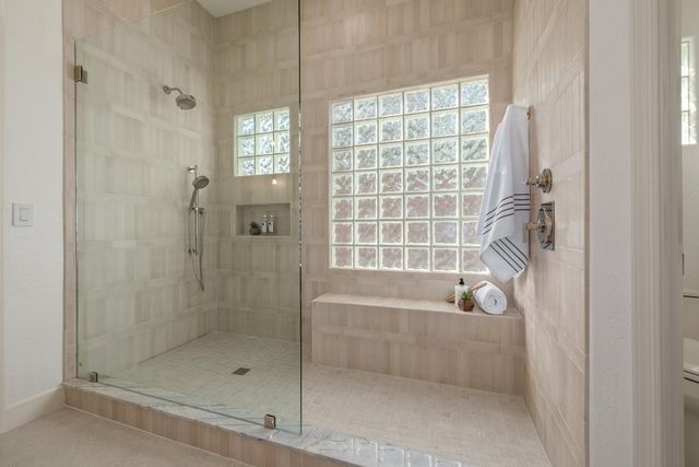 7152 E Night Glow Circle, Scottsdale, AZ 85266